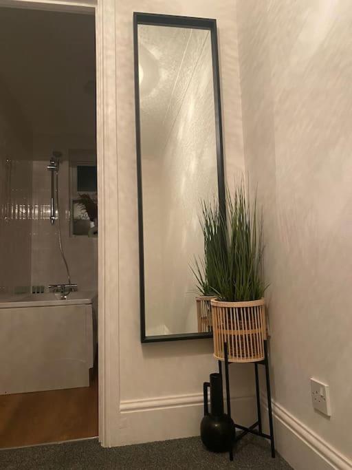 Acacia Villa دونْسْتابل المظهر الخارجي الصورة